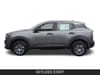 5 thumbnail image of  2026 Nissan Kicks S