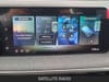 21 thumbnail image of  2026 Nissan Kicks S