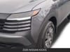 10 thumbnail image of  2026 Nissan Kicks S