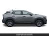 6 imagen en miniatura de 2026 Nissan Kicks S