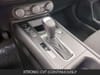 20 imagen en miniatura de 2026 Nissan Kicks S
