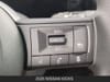 18 thumbnail image of  2026 Nissan Kicks S
