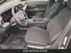 14 thumbnail image of  2026 Nissan Kicks S
