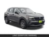2 thumbnail image of  2026 Nissan Kicks S