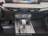 23 thumbnail image of  2026 Nissan Kicks S