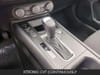 20 thumbnail image of  2026 Nissan Kicks S