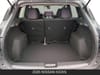 24 thumbnail image of  2026 Nissan Kicks S