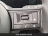 18 imagen en miniatura de 2026 Nissan Kicks S