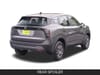9 thumbnail image of  2026 Nissan Kicks S