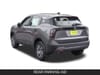 7 imagen en miniatura de 2026 Nissan Kicks S