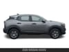 6 thumbnail image of  2026 Nissan Kicks S