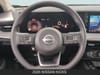 12 thumbnail image of  2026 Nissan Kicks S