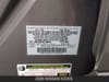 25 thumbnail image of  2026 Nissan Kicks S