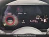 19 imagen en miniatura de 2026 Nissan Kicks S