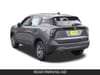 7 thumbnail image of  2026 Nissan Kicks S