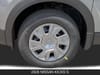 11 thumbnail image of  2026 Nissan Kicks S