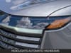 10 thumbnail image of  2026 Nissan Kicks S
