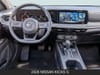 13 thumbnail image of  2026 Nissan Kicks S