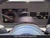 19 thumbnail image of  2026 Nissan Kicks S
