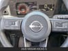 12 thumbnail image of  2026 Nissan Kicks S