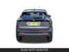 9 thumbnail image of  2026 Nissan Kicks S