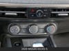 22 thumbnail image of  2026 Nissan Kicks S