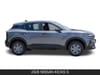 6 thumbnail image of  2026 Nissan Kicks S