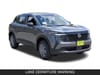 2 thumbnail image of  2026 Nissan Kicks S