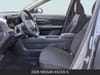14 thumbnail image of  2026 Nissan Kicks S