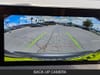 21 thumbnail image of  2026 Nissan Kicks S