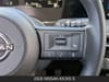 18 thumbnail image of  2026 Nissan Kicks S