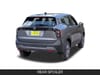 8 thumbnail image of  2026 Nissan Kicks S