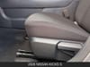 15 thumbnail image of  2026 Nissan Kicks S