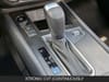 20 thumbnail image of  2026 Nissan Kicks S