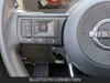 17 thumbnail image of  2026 Nissan Kicks S