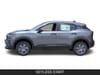 5 thumbnail image of  2026 Nissan Kicks S
