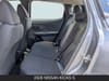 16 thumbnail image of  2026 Nissan Kicks S