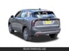 7 thumbnail image of  2026 Nissan Kicks S