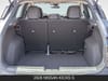 23 thumbnail image of  2026 Nissan Kicks S