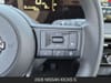 18 thumbnail image of  2026 Nissan Kicks S