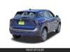 9 thumbnail image of  2026 Nissan Kicks S