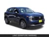 2 thumbnail image of  2026 Nissan Kicks S
