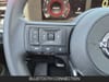 17 thumbnail image of  2026 Nissan Kicks S
