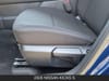 15 thumbnail image of  2026 Nissan Kicks S