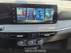 25 thumbnail image of  2026 Nissan Kicks S