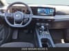 13 thumbnail image of  2026 Nissan Kicks S