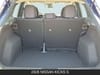23 thumbnail image of  2026 Nissan Kicks S