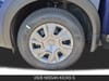 11 thumbnail image of  2026 Nissan Kicks S