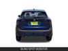 8 thumbnail image of  2026 Nissan Kicks S