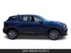 6 thumbnail image of  2026 Nissan Kicks S